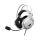 Słuchawka Sharkoon SKILLER SGH50 - White